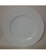 Mikasa Italian Countryside Ribbed Chop Plate 12 1/2” Round Platter DD900 - $240.25 MXN