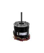 Fits Carrier HVAC Y7S623F013 V2305201200704 Blower Motor, 208-230V, 60HZ... - €755,91 EUR