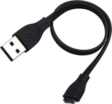 USB Cavo di Ricarica per Fitbit Charge FB404 - £6.98 GBP