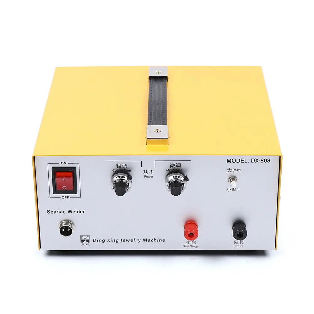 Item image 5