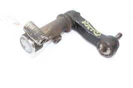 01-07 CHEVROLET SILVERADO 2500 HD STEERING GEAR IDLER ARM Q2208 image 9