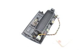 00-06 BMW X5 E53 REAR CENTER CONSOLE AIR VENT Q5454 image 7