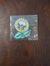 Item image 3
