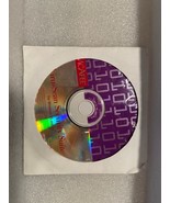 McAfee Virus Scan Security Suite Windows 95 &amp; NT Disc *Pre-Owned/No Box*... - $13.66 CAD