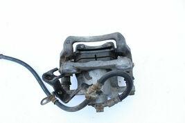 2010-2012 LEXUS RX350 AWD REAR RIGHT PASSENGER SIDE BRAKE CALIPER J6676 image 8