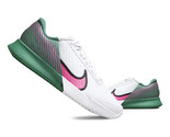 Nike Air Zoom Vapor Pro 2 Women&#39;s Tennis Shoes for Hard Court Sports DR6... - $144.90