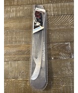 TUUK LS Fusion Hockey Ice Skate Blades 272mm Size 8 OPEN PKG ONE BLADE ONLY - €145,73 EUR