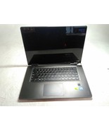 Cracked LCD Lenovo Yoga 710-15IKB Laptop Core i5-7200U 2.5GHz 8GB 256GB ... - $1,142.11 MXN