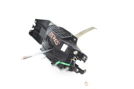 04-08 MAZDA RX-8 AT AUTOMATIC TRANSMISSION SHIFTER E5715 - $99.95