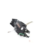04-08 MAZDA RX-8 AT AUTOMATIC TRANSMISSION SHIFTER E5715 - $137.13 CAD