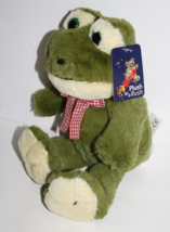 Item image 1