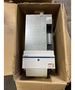 Bosch HCS03.1-W0150-A-05-NNBV Indra Drive C. New!!!!   Warranty!!!! - $9,432.83 CAD