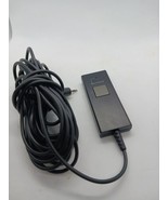 Panasonic  VSQW0001 Pause / Record Remote Control Made in Japan Never Used - $148.71 MXN