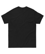 Holiday T-Shirt – Fun &amp; Festive Tee funny, Vacations &amp; Cheer - $376.33 MXN+