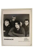 Item image 1 image 1