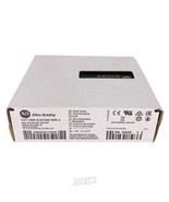 NEW in BOX Allen-Bradley 1606-XLB120E Power Supply Factory Sealed 1606XL... - $162.68 CAD