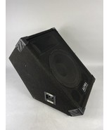 Alpha Audio ARM-112-1 2-way Passive Monitor Wedge Speaker 250 watts - $217.32 CAD