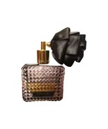 Victoria&#39;s Secret Scandalous Eau De Parfum Spray 1.7 fl oz - $27.85