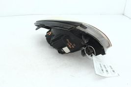 Driver Left Headlight Fits 05-06 SPORTAGE 71419 image 7