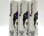 #mydentity #myPower Spray Firm Design Control Spray 9 oz-3 Pack - $55.39