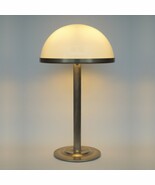 WOKA Bauhaus Adolf Loos Table Lamp &quot;LST2&quot; Villa Steiner LST2 Wiener Werk... - $3,069.74