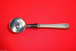 Winslow by Kirk Sterling Silver Coffee Scoop HH Custom Made 6&quot; - £84.75 GBP
