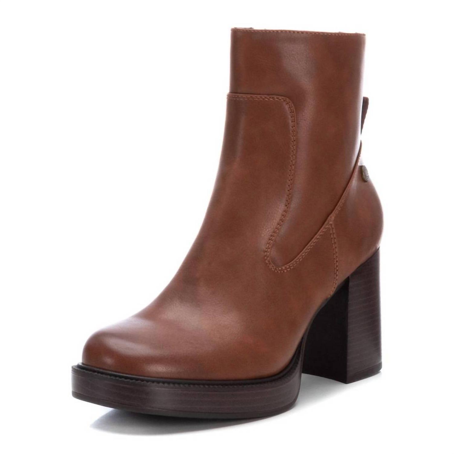 Xti Women&#39;s Dress Booties Size 9 - $77.22
