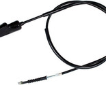 Motion Pro Front Brake Cable For Yamaha 74-78 DT 250 75-78 DT 400 76-79 ... - $24.99