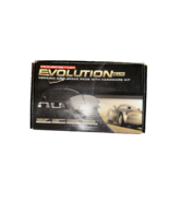 Power Stop Front 17-1759 Ceramic Brake Pads Evolution - €9,33 EUR