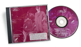 Item image 1 image 1