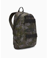 Converse Unisex Camo Utility Backpack, 10026020-A01  Camo/  11&quot; L x 5&quot; W... - $95.98 CAD