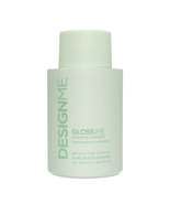 DESIGNME GLOSS.ME Hydrating Shampoo, 10 Oz. - £21.50 GBP