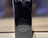 Lancôme Paris Advanced Genifique Youth Activating 20ml 0.67 fl oz New box - £16.90 GBP