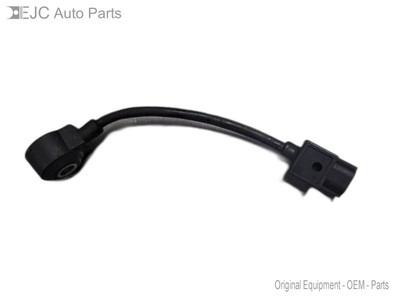 Knock Detonation Sensor For 12-14 Subaru WRX  2.5 22060AA140 Turbo - $19.75