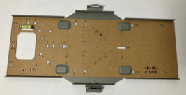 Cisco Meraki Mounting Plate MA-MNT-MR16 w/ Paper Template for MR46E Acce... - $42.01 CAD