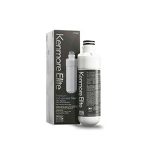 Kenmore Elite 46 9980 46-9980 469980 Refrigerator Water Treatment Filter - £25.53 GBP+