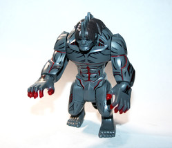 Item image 1 image 1