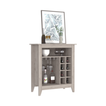Item image 4