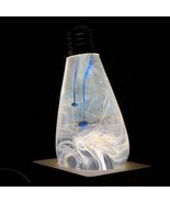 Eplight Ambient light -blue drop LED BULB - $93.49