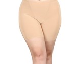 Undersummers Cooling Classic 2.0 Slip Shorts Size 5X - $24.75