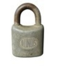 Item image 15