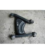 88 Ferrari Mondial control arm right rear upper 115716 328 - $1,407.81 MXN