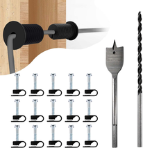 Starlink Cable Routing Kit,Starlink Cable Installation Kit,Starlink Moun... - €34,84 EUR