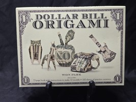Item image 1