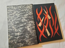 Malleus Maleficarum by Jacobus Spenger and Heinrich Kramer 1968 HC - $128.65