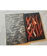 Malleus Maleficarum by Jacobus Spenger and Heinrich Kramer 1968 HC - $128.65