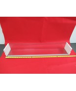Genuine Refrigerator Sub-Zero Door Bin Part# 4330250 - $1,535.06 MXN