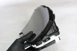 2005-2007 CADILLAC STS INSTRUMENT SPEEDOMETER GAUGE CLUSTER K1154 image 6