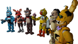 Item image 5