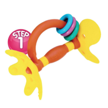 Pigeon Training Teether Step 1 - $84.57